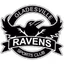 Gladesville Ravens (nữ)