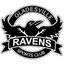 Gladesville Ravens (nữ)