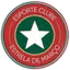 Estrela de Marco U20