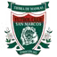 FC San Marcos