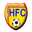 Hmarveng FC