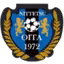 Nippon Steel Oita