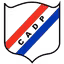 Deportivo Paraguayo Reserves