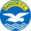 Bangor (nữ)