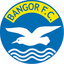 Bangor (nữ)