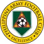 Philippine Army FC