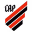 Parana PR/U23