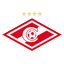Spartak Moscow Youth
