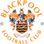 Blackpool U18