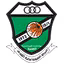 Al Orooba(UAE)