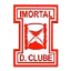 Imortal