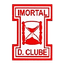 Imortal