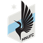 Minnesota FC