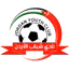 Shabab Al Ordon