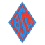 Blumenthaler SV