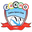 Zakho SC