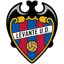 Levante U20