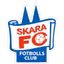 Skara FC