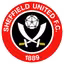 Sheffield Utd (w)