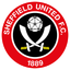 Sheffield Utd (w)
