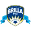 Mississippi Brilla