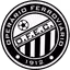 Ferroviario PR