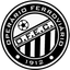 Ferroviario PR
