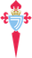 Celta Vigo B