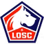 Lille B