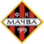 Macva Sabac