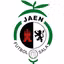 Jaen Paraiso Interior Futsal