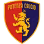 Potenza