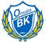 Onsala