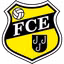 FC Emmenbrucke