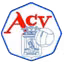 ACV Assen