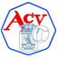 ACV Assen