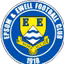 Epsom Ewell