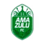 AmaZulu
