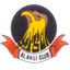 Al-Ahli(Manama)