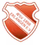 ATSV Erlangen