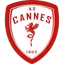 Cannes