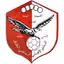 Al Ahli Taiz