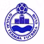 Varfurdo Gyulai Termal FC