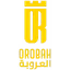 Al-Orobah FC
