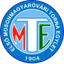 MTE Mosonmagyarovar