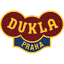 FK Dukla Praha