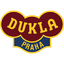 FK Dukla Praha