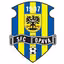 Opava II