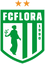 FC Flora Tallinn (nữ)