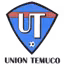 Union Temuco